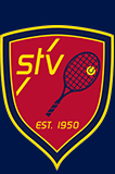 Sassenheimse Tennis Vereniging