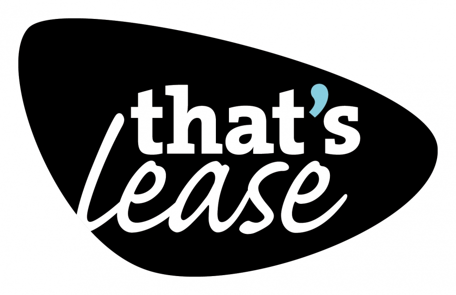 That's Lease