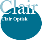 Clair Optiek