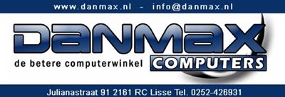 Danmax Computers