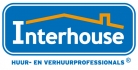 Interhouse
