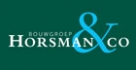 Horsman&Co
