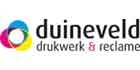 Duineveld Drukwerk & Reclame