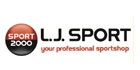 L.J.Sport