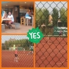 Klik hier voor de foto's van het STV Open 2014