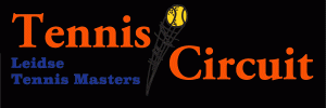 logo leidse tennis masters logo leidse tennis masters